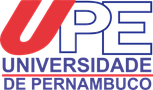Universidade de Pernambuco (UPE)