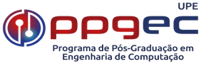 Programa de Pós-Graduação em Engenharia da Computação (PPGEC) da UPE