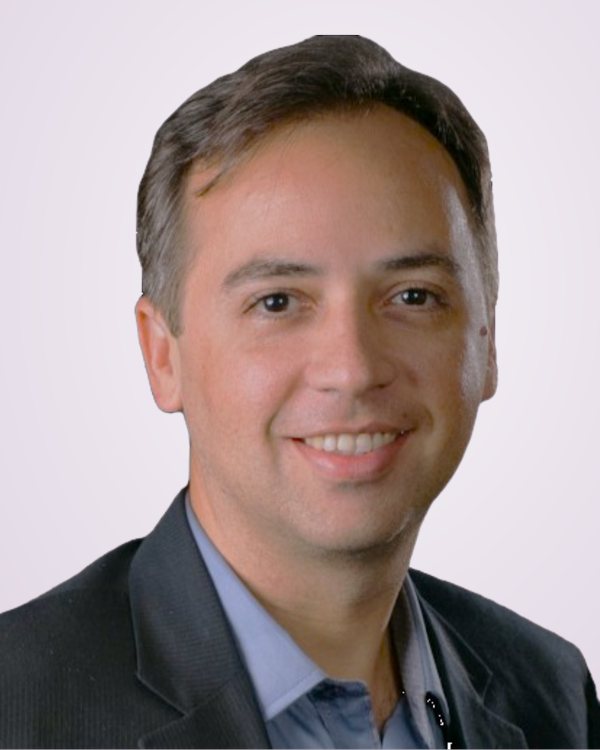 Byron Bezerra
