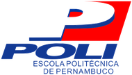 Escola Politécnica de Pernambuco (POLI)